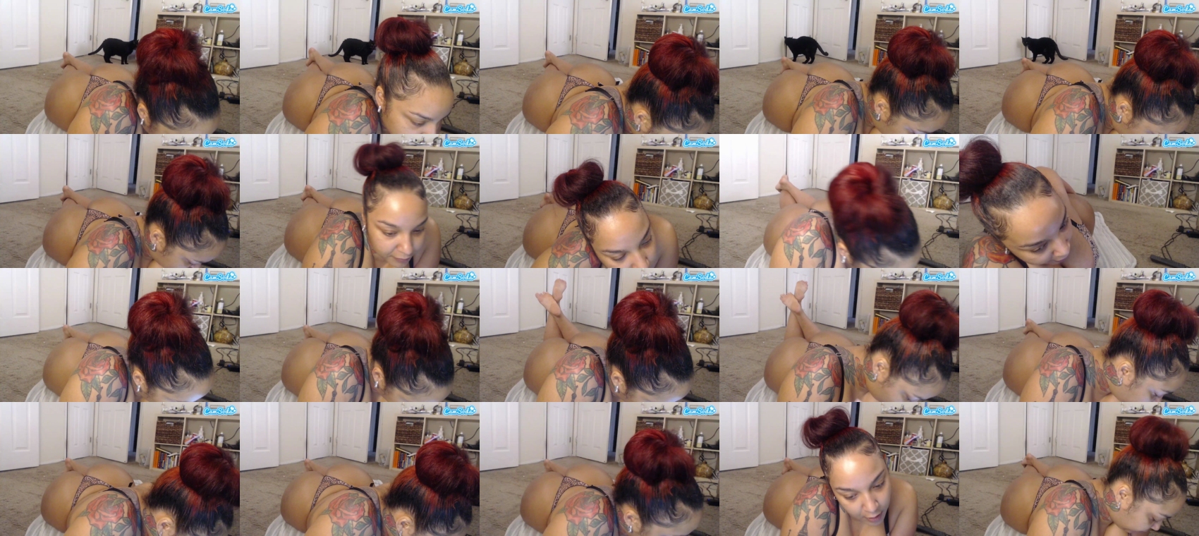elegance CamSoda 03-03-2023